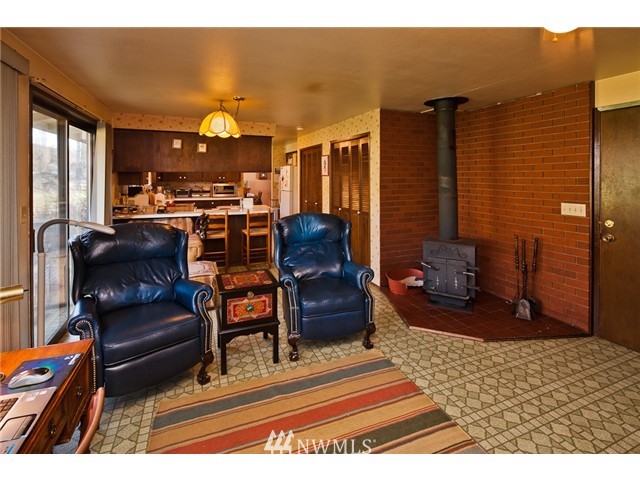 6770 Goodwin Road Everson, WA 98247 - Photo 5 of 24