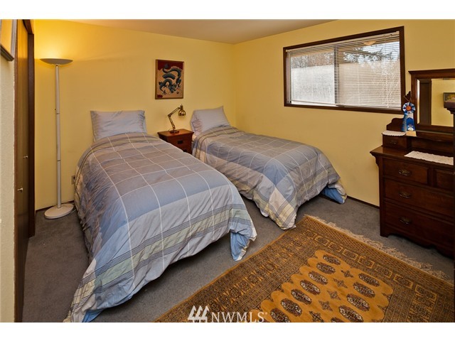 6770 Goodwin Road Everson, WA 98247 - Photo 9 of 24