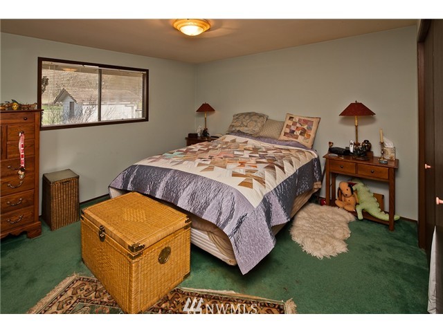 6770 Goodwin Road Everson, WA 98247 - Photo 10 of 24