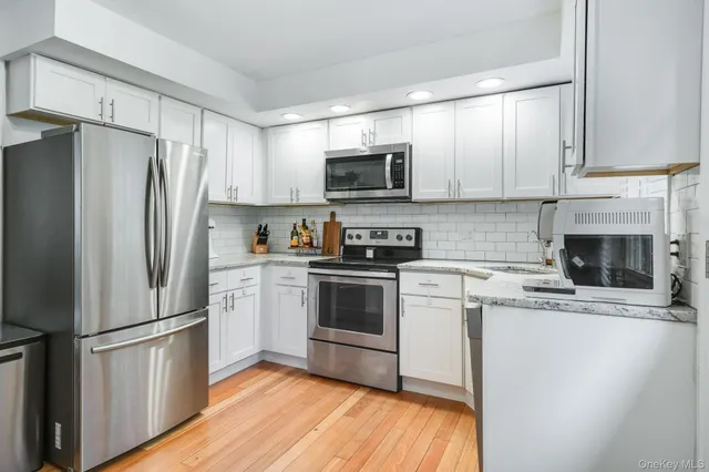 $3,500 | 14 Sylvan Drive, Mahopac, NY 10541