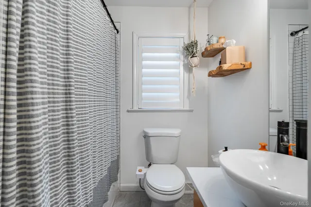 $3,500 | 14 Sylvan Drive, Mahopac, NY 10541