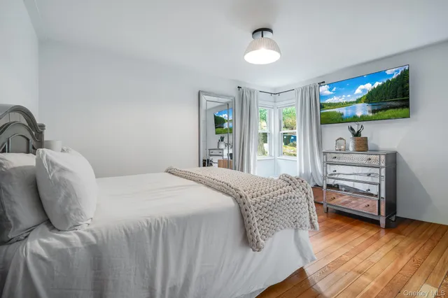 $3,500 | 14 Sylvan Drive, Mahopac, NY 10541