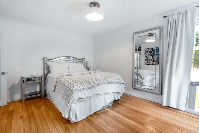 $3,500 | 14 Sylvan Drive, Mahopac, NY 10541