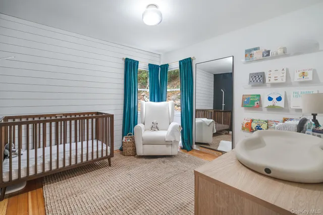 $3,500 | 14 Sylvan Drive, Mahopac, NY 10541