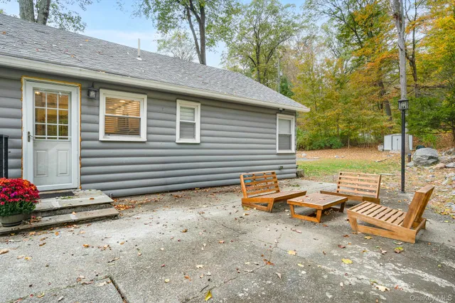 $3,500 | 14 Sylvan Drive, Mahopac, NY 10541
