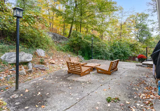 $3,500 | 14 Sylvan Drive, Mahopac, NY 10541