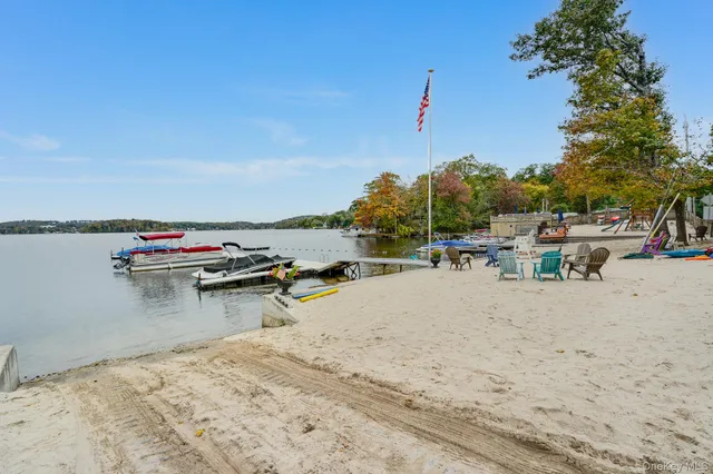 $3,500 | 14 Sylvan Drive, Mahopac, NY 10541