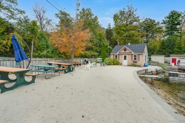 $3,500 | 14 Sylvan Drive, Mahopac, NY 10541