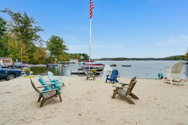 $3,500 | 14 Sylvan Drive, Mahopac, NY 10541