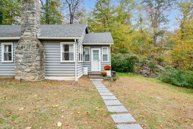 $3,500 | 14 Sylvan Drive, Mahopac, NY 10541