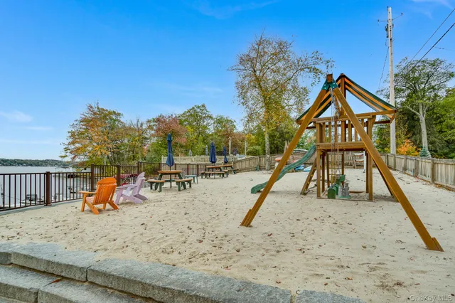 $3,500 | 14 Sylvan Drive, Mahopac, NY 10541