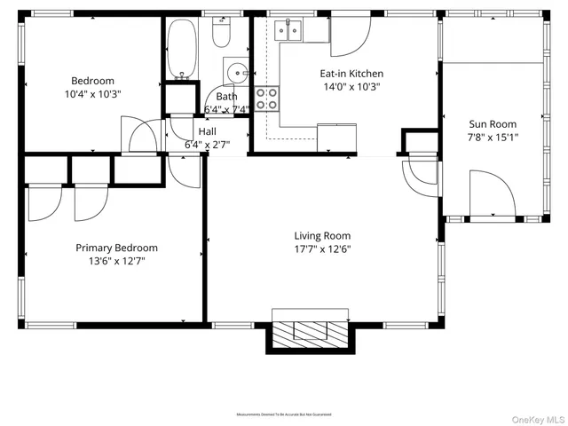 $3,500 | 14 Sylvan Drive, Mahopac, NY 10541