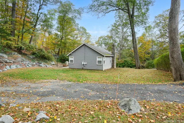 $3,500 | 14 Sylvan Drive, Mahopac, NY 10541