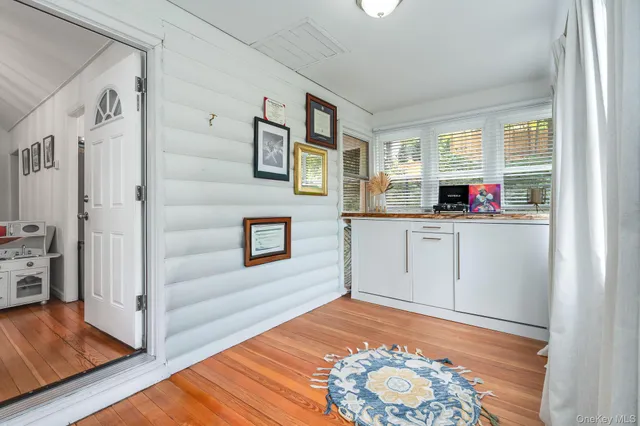 $3,500 | 14 Sylvan Drive, Mahopac, NY 10541