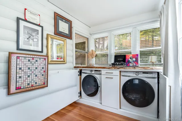 $3,500 | 14 Sylvan Drive, Mahopac, NY 10541