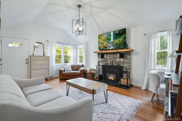 $3,500 | 14 Sylvan Drive, Mahopac, NY 10541