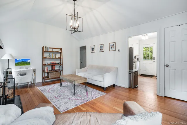 $3,500 | 14 Sylvan Drive, Mahopac, NY 10541