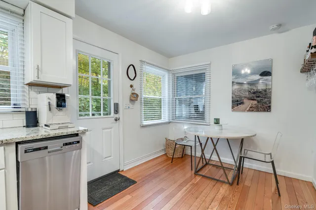 $3,500 | 14 Sylvan Drive, Mahopac, NY 10541