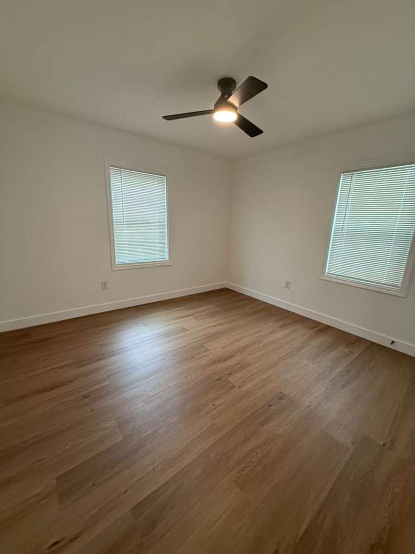133 Pomeroy Street Pasadena, TX 77506 - Photo 7 of 11