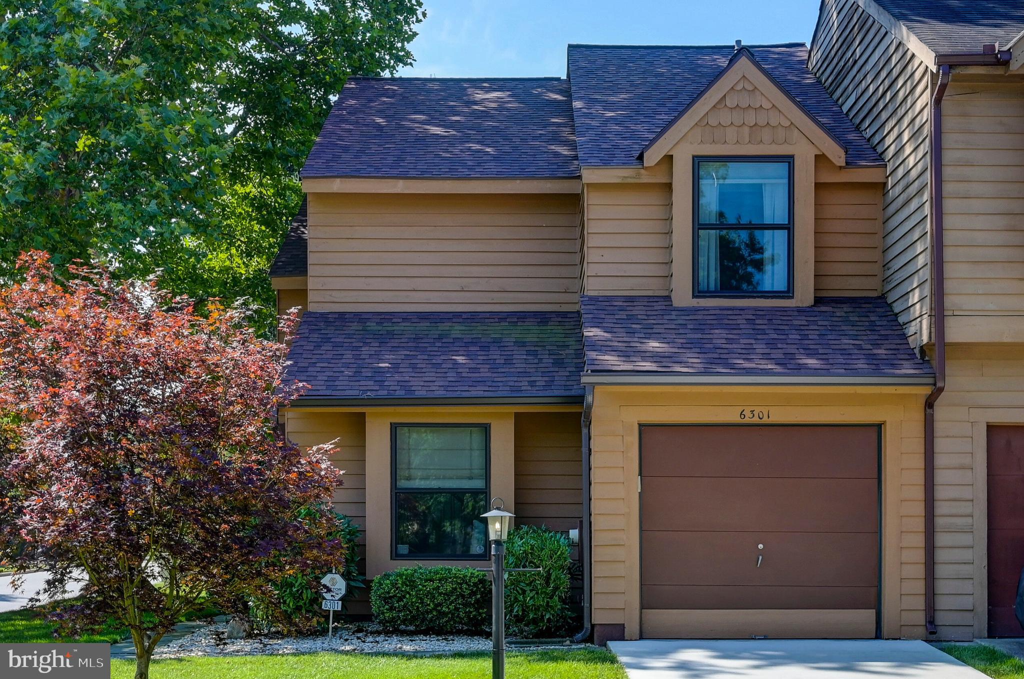 6301 Red Haven Road Columbia, MD 21045 - Photo 1 of 48 Gallery Image 1