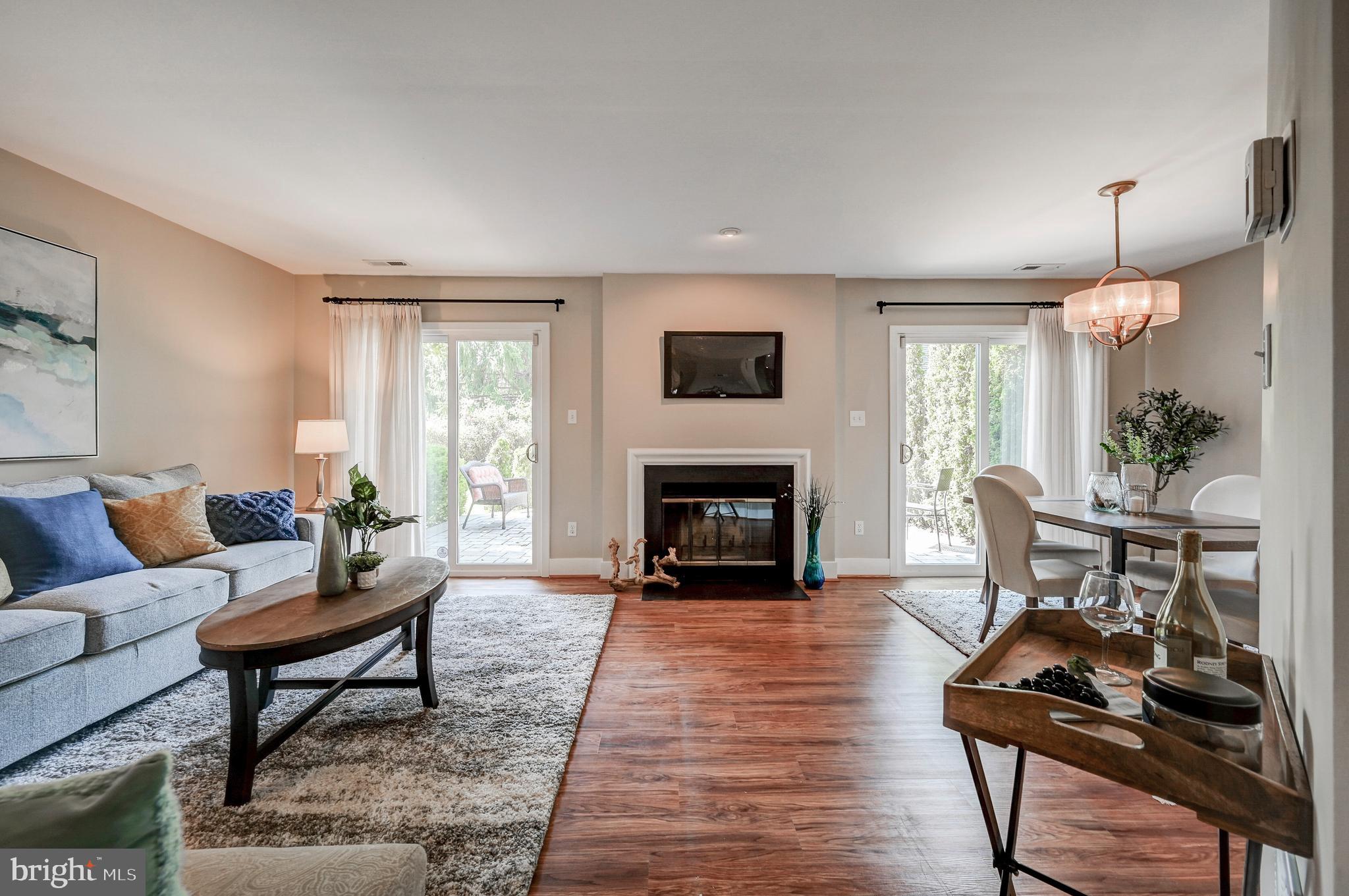 6301 Red Haven Road Columbia, MD 21045 - Photo 11 of 48 Gallery Image 11