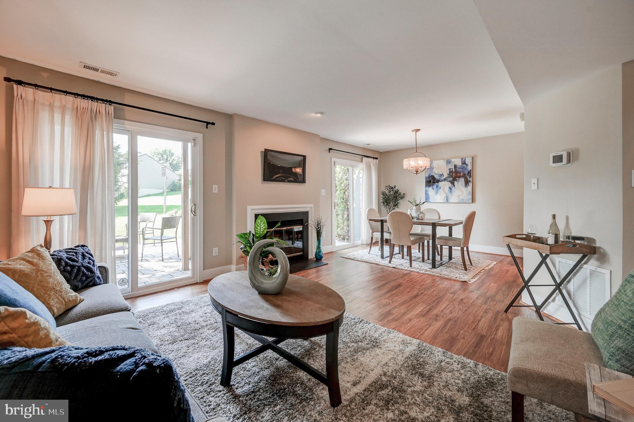 6301 Red Haven Road Columbia, MD 21045 - Photo 12 of 48 Gallery Image 12