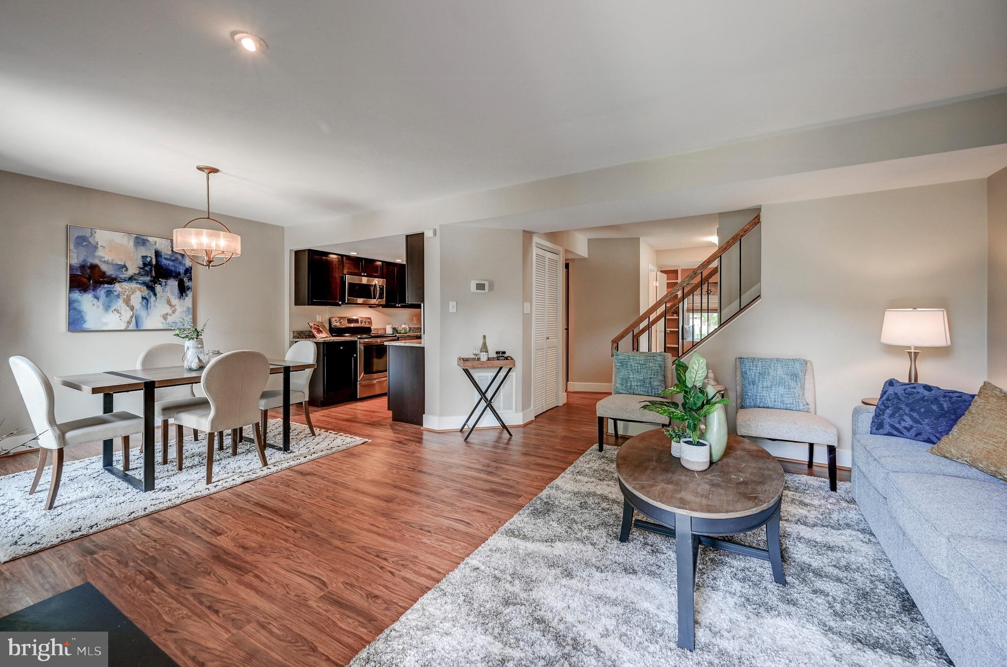 6301 Red Haven Road Columbia, MD 21045 - Photo 13 of 48 Gallery Image 13