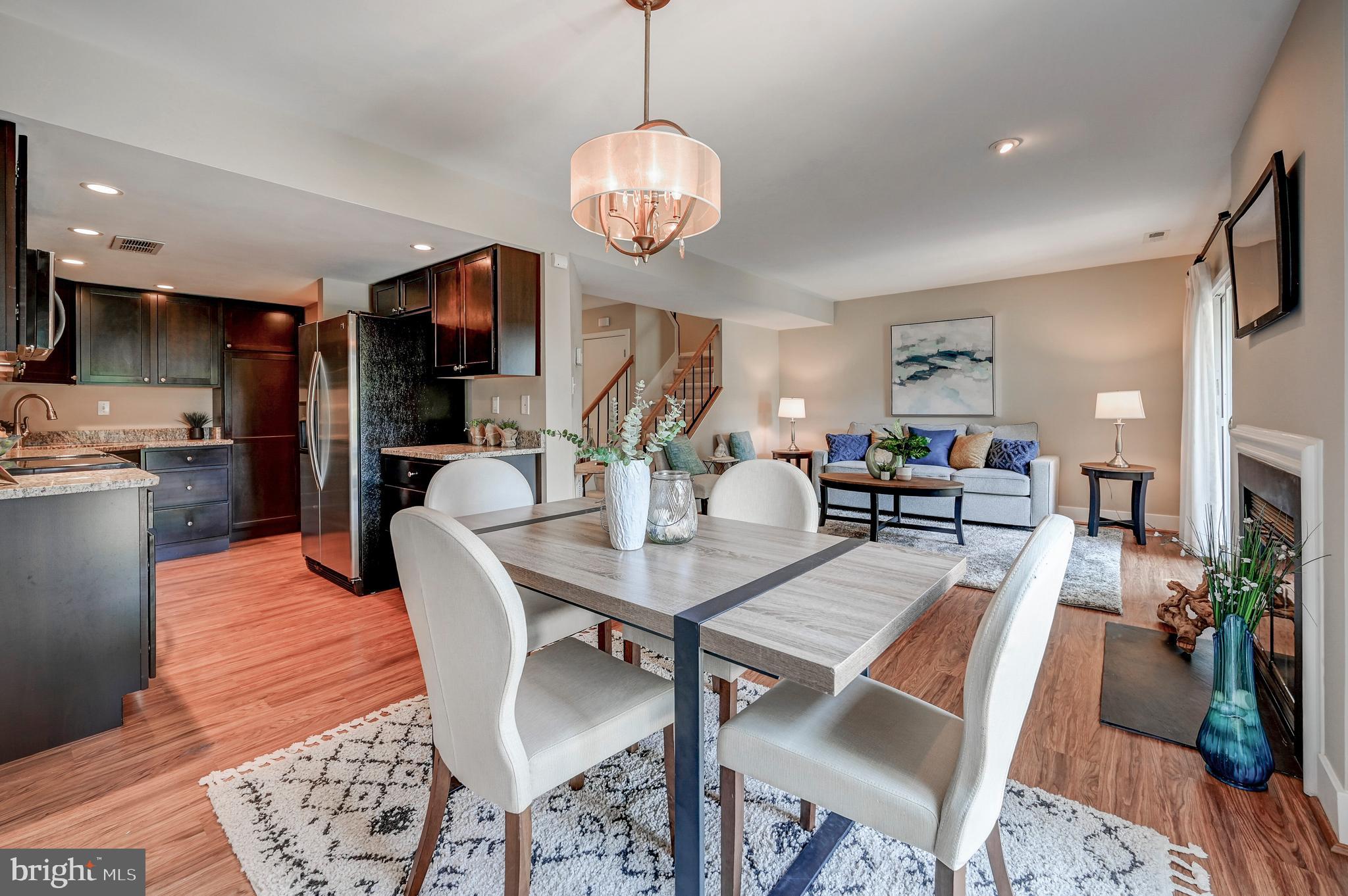 6301 Red Haven Road Columbia, MD 21045 - Photo 16 of 48 Gallery Image 16