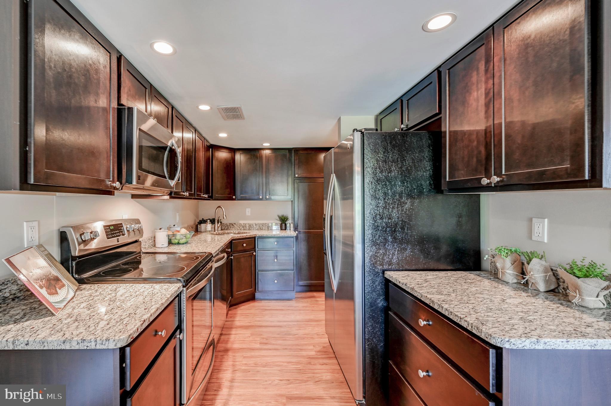 6301 Red Haven Road Columbia, MD 21045 - Photo 17 of 48 Gallery Image 17