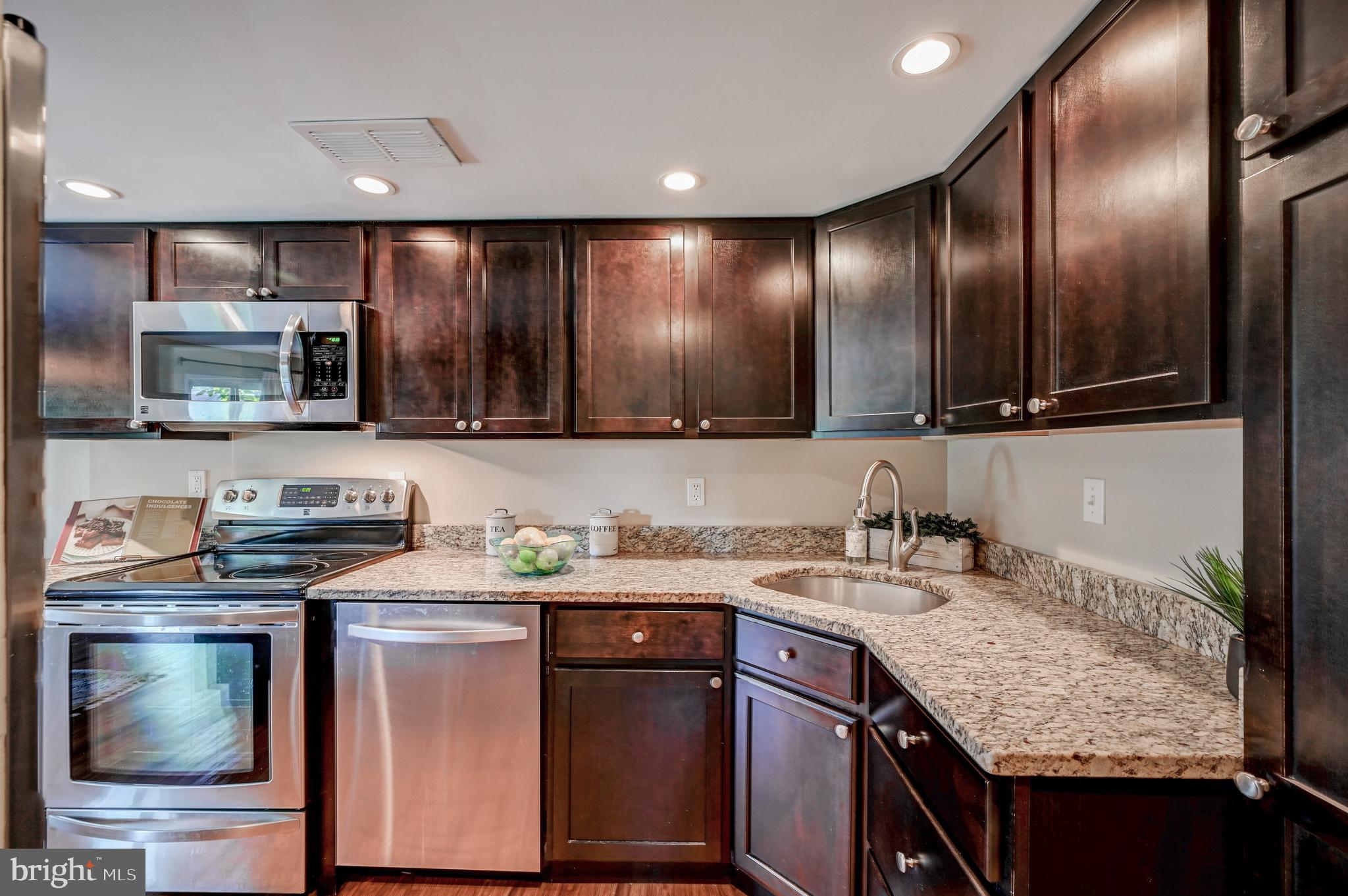 6301 Red Haven Road Columbia, MD 21045 - Photo 18 of 48 Gallery Image 18