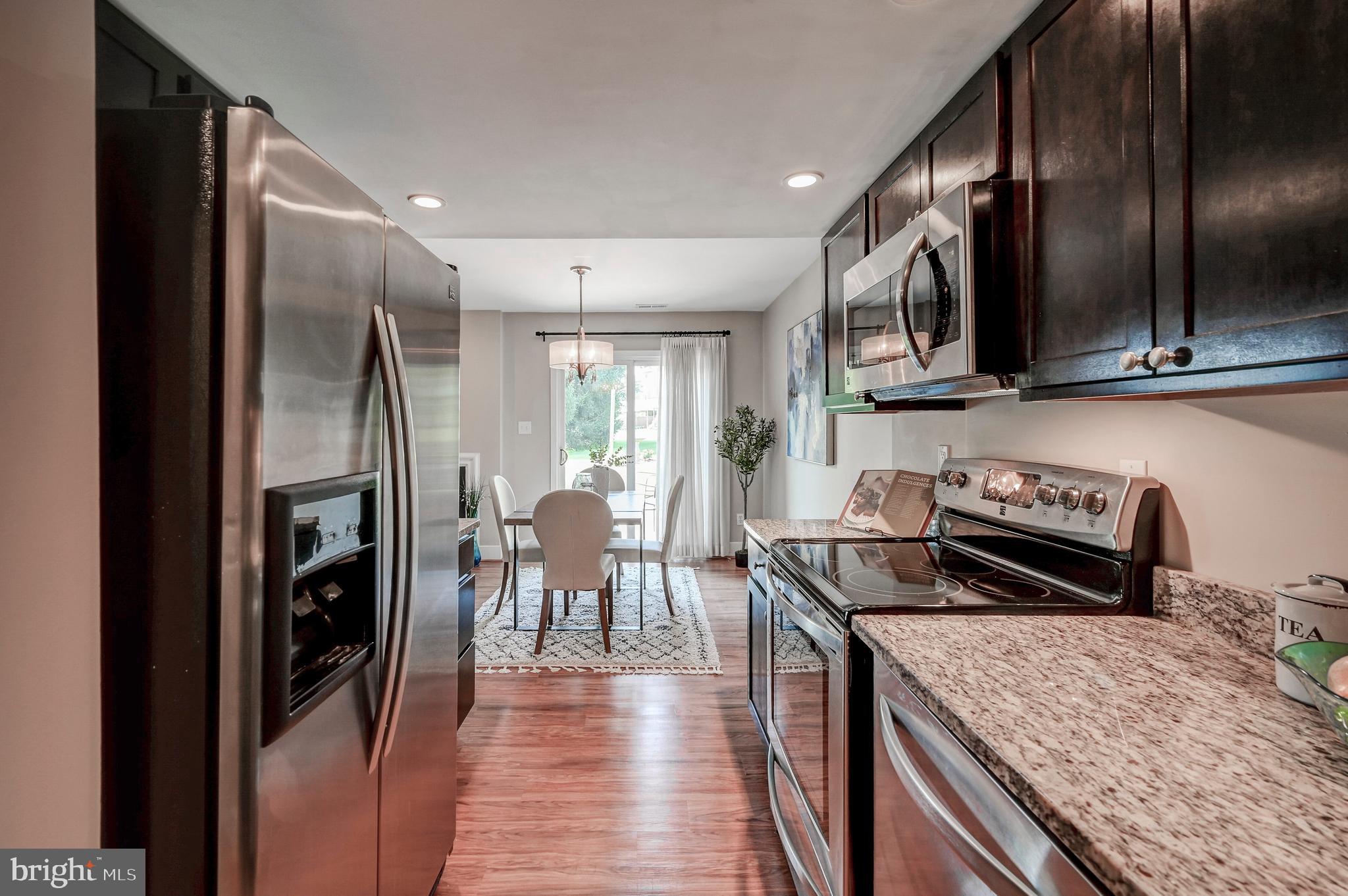 6301 Red Haven Road Columbia, MD 21045 - Photo 19 of 48 Gallery Image 19