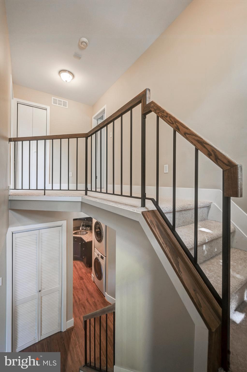6301 Red Haven Road Columbia, MD 21045 - Photo 20 of 48 Gallery Image 20