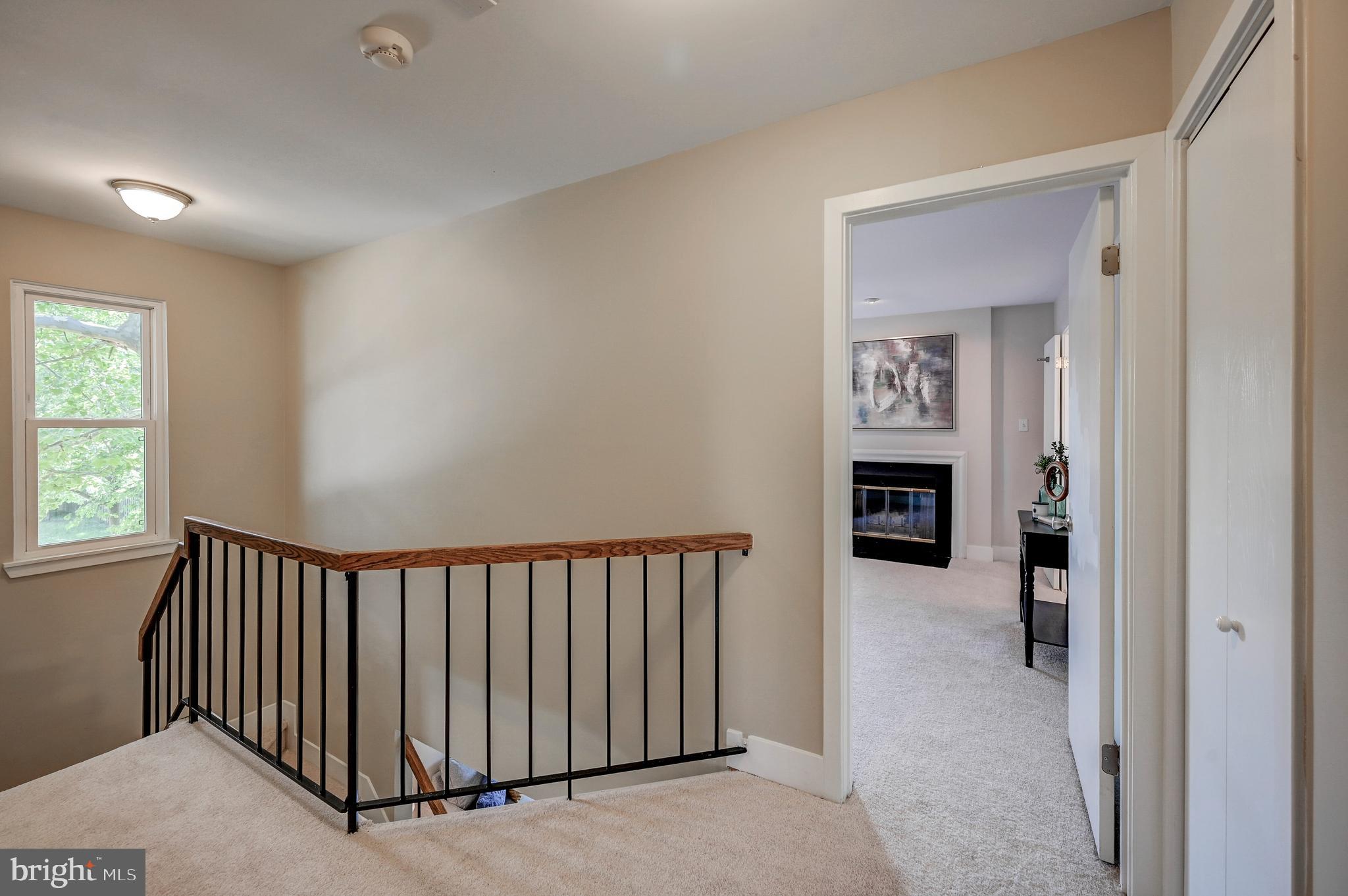 6301 Red Haven Road Columbia, MD 21045 - Photo 21 of 48 Gallery Image 21