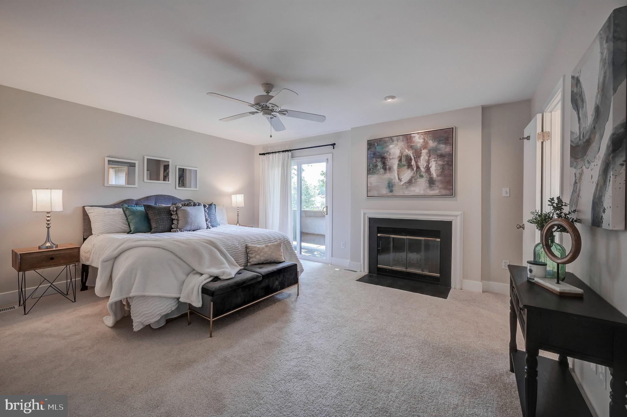 6301 Red Haven Road Columbia, MD 21045 - Photo 22 of 48 Gallery Image 22