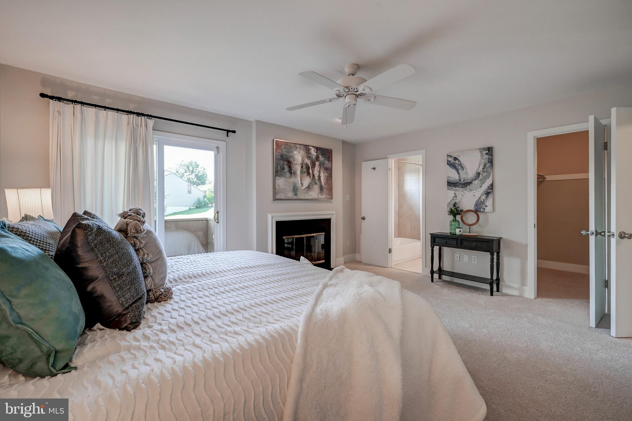 6301 Red Haven Road Columbia, MD 21045 - Photo 23 of 48 Gallery Image 23