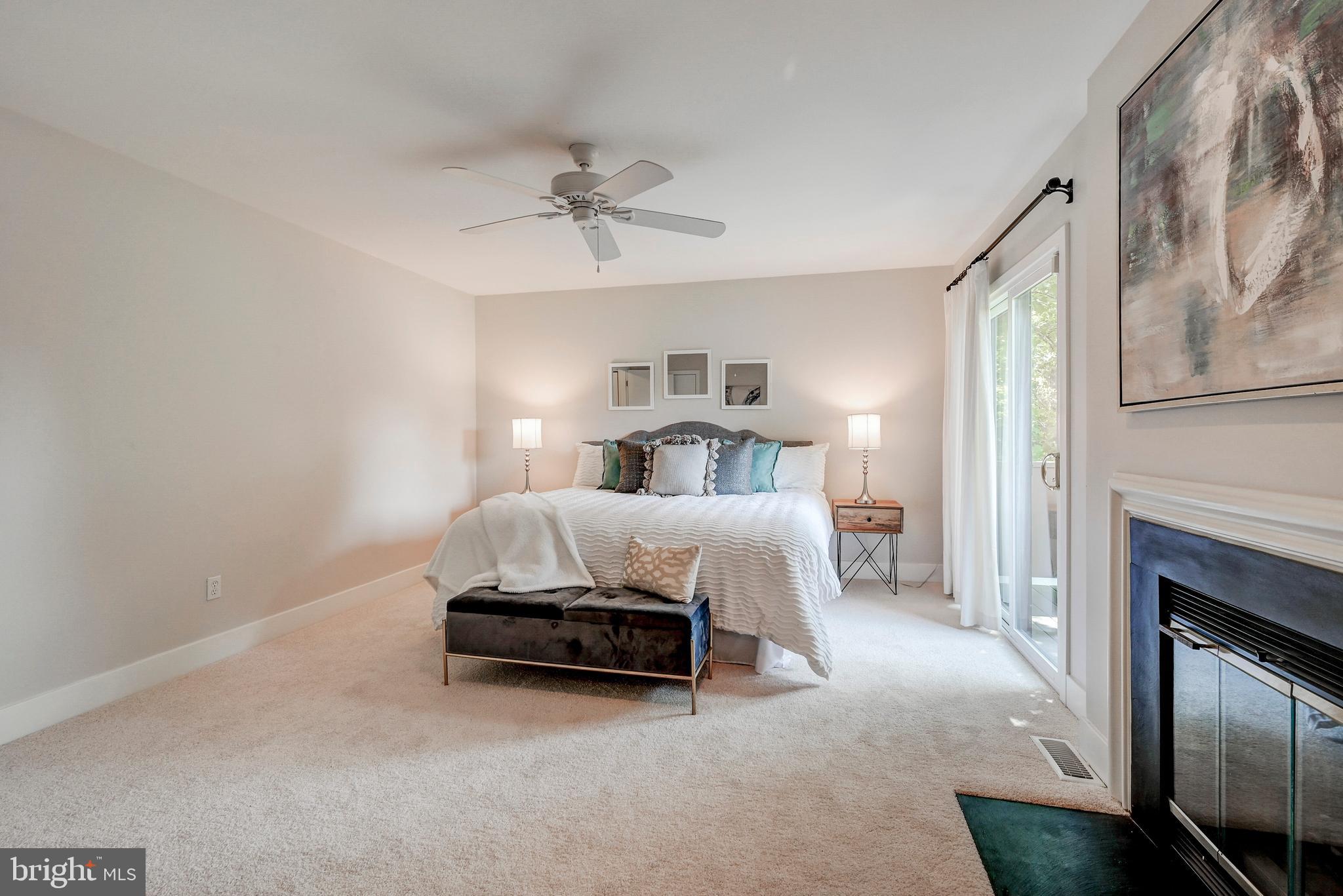 6301 Red Haven Road Columbia, MD 21045 - Photo 25 of 48 Gallery Image 25