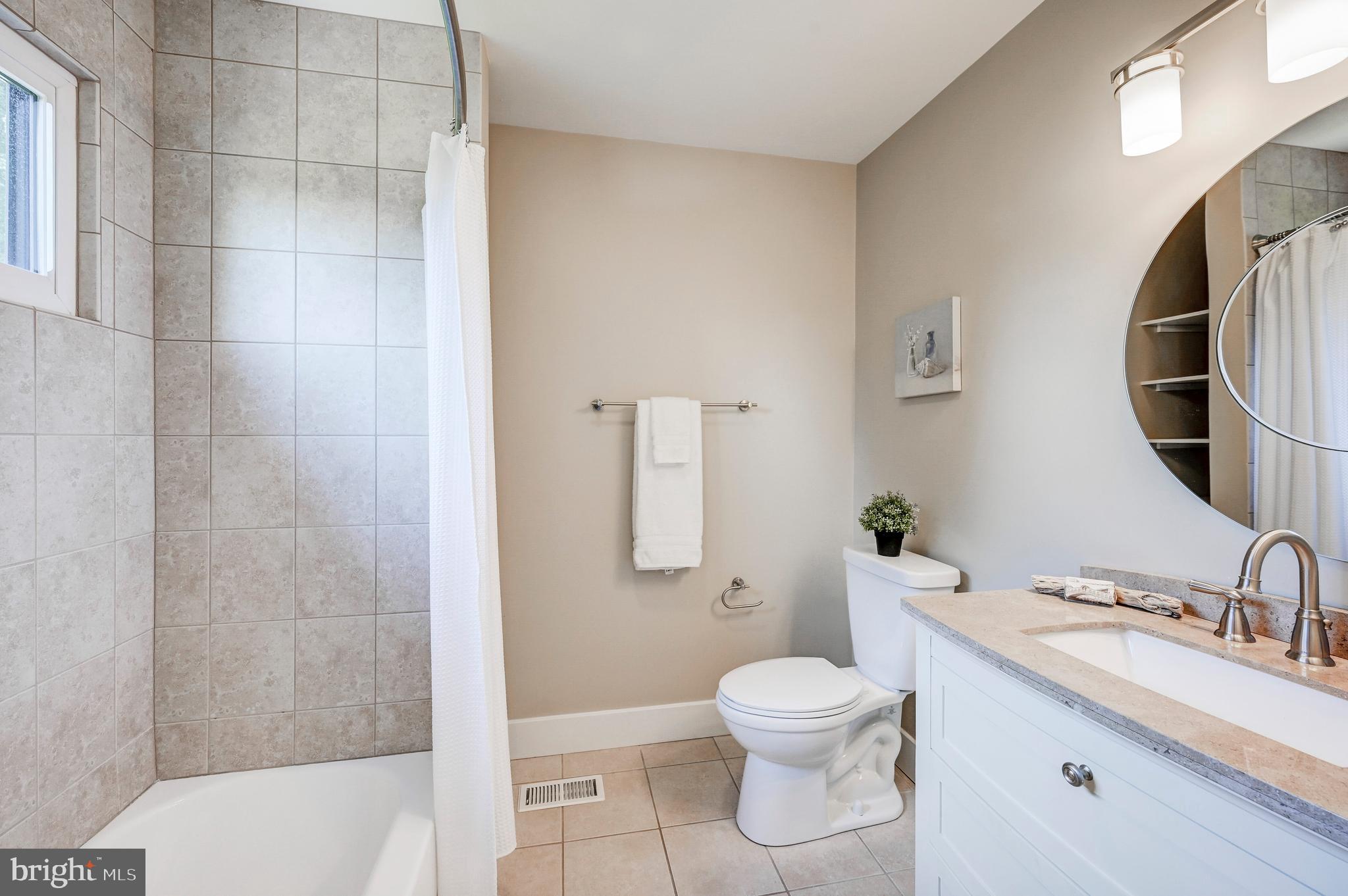 6301 Red Haven Road Columbia, MD 21045 - Photo 26 of 48 Gallery Image 26