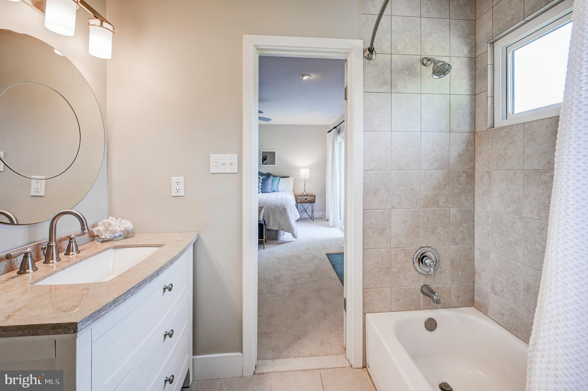 6301 Red Haven Road Columbia, MD 21045 - Photo 27 of 48 Gallery Image 27