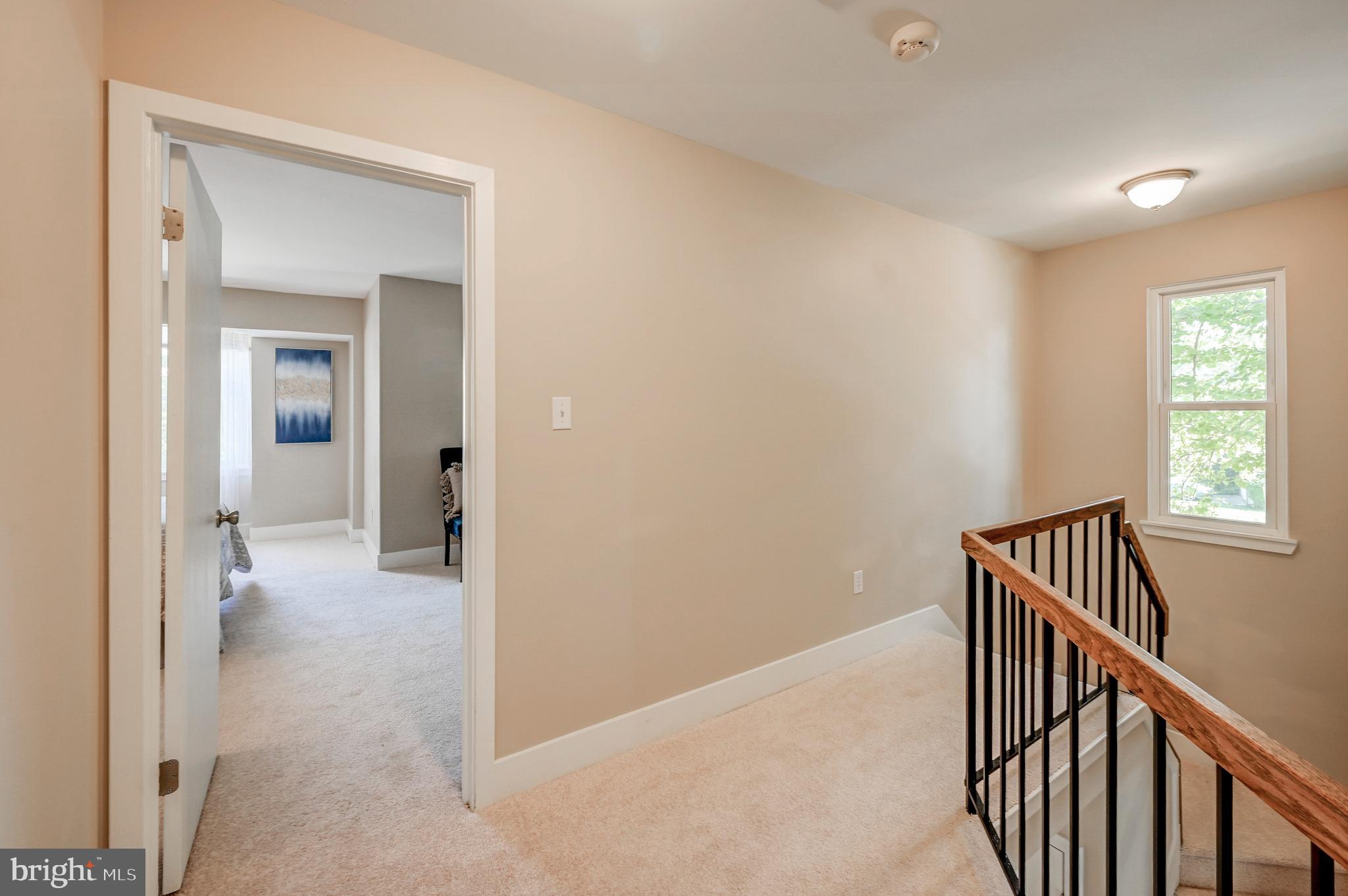 6301 Red Haven Road Columbia, MD 21045 - Photo 28 of 48 Gallery Image 28