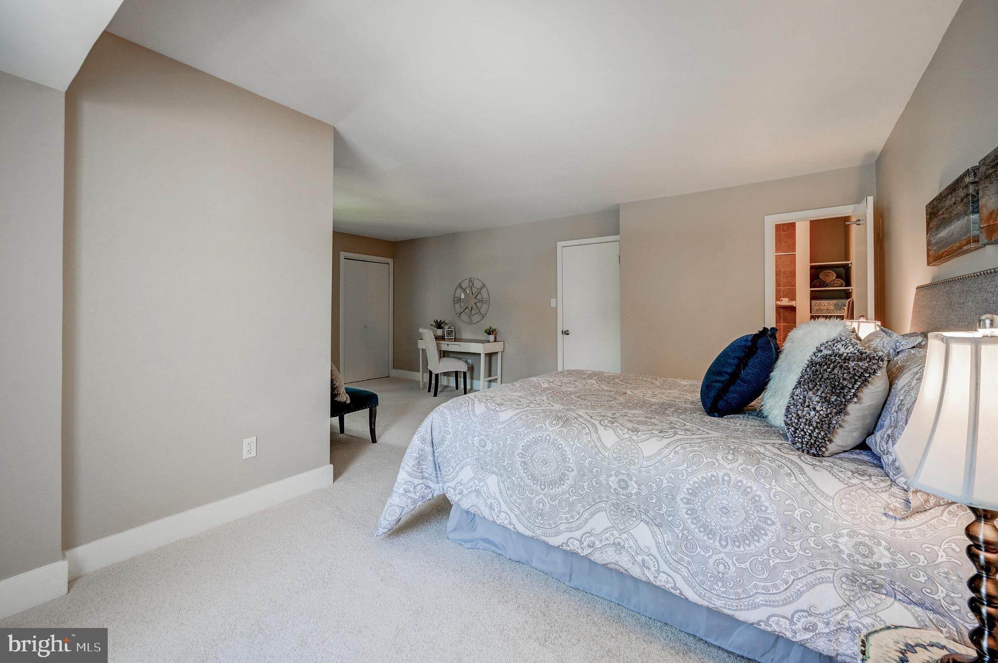 6301 Red Haven Road Columbia, MD 21045 - Photo 31 of 48 Gallery Image 31