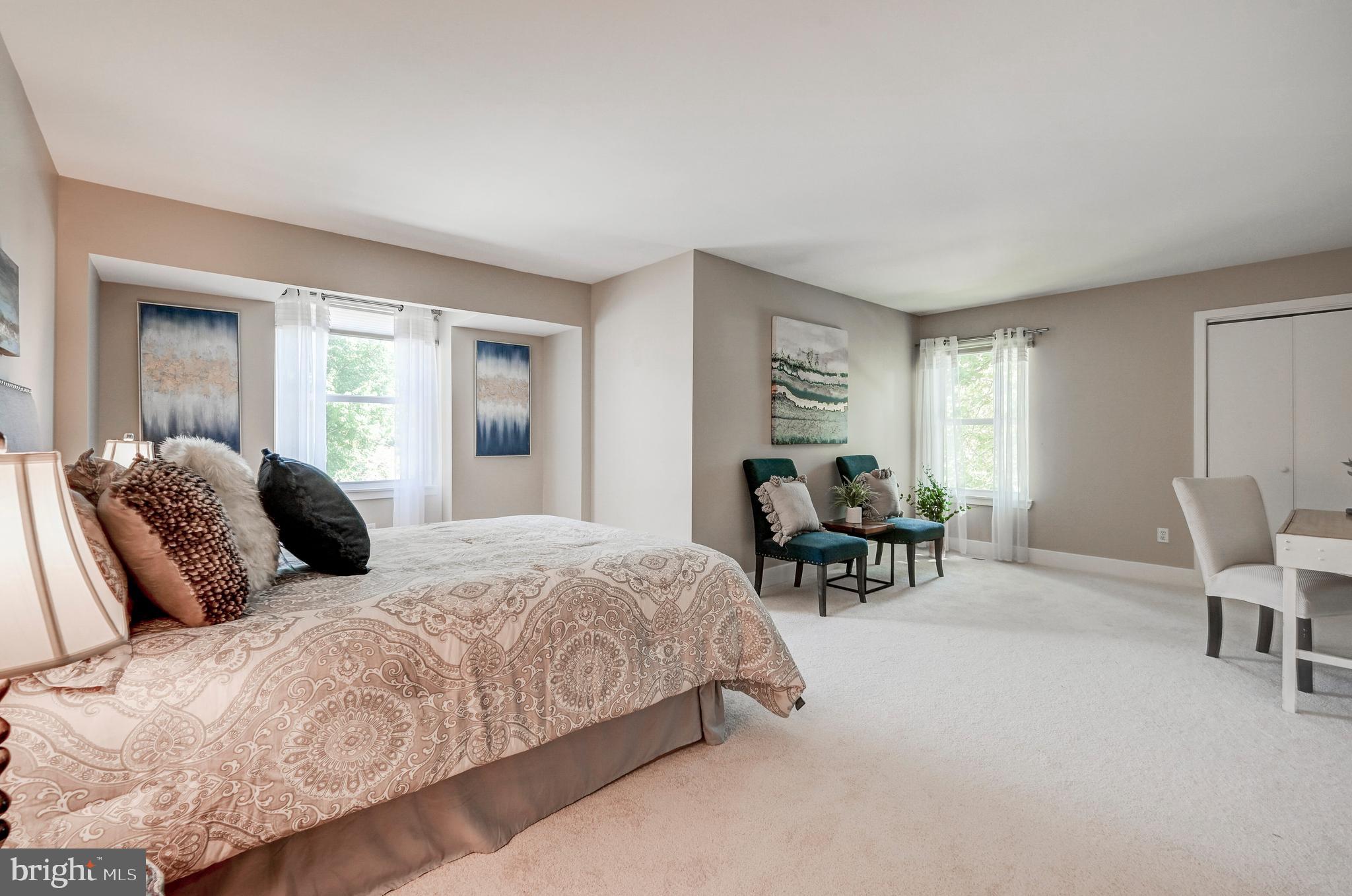 6301 Red Haven Road Columbia, MD 21045 - Photo 32 of 48 Gallery Image 32