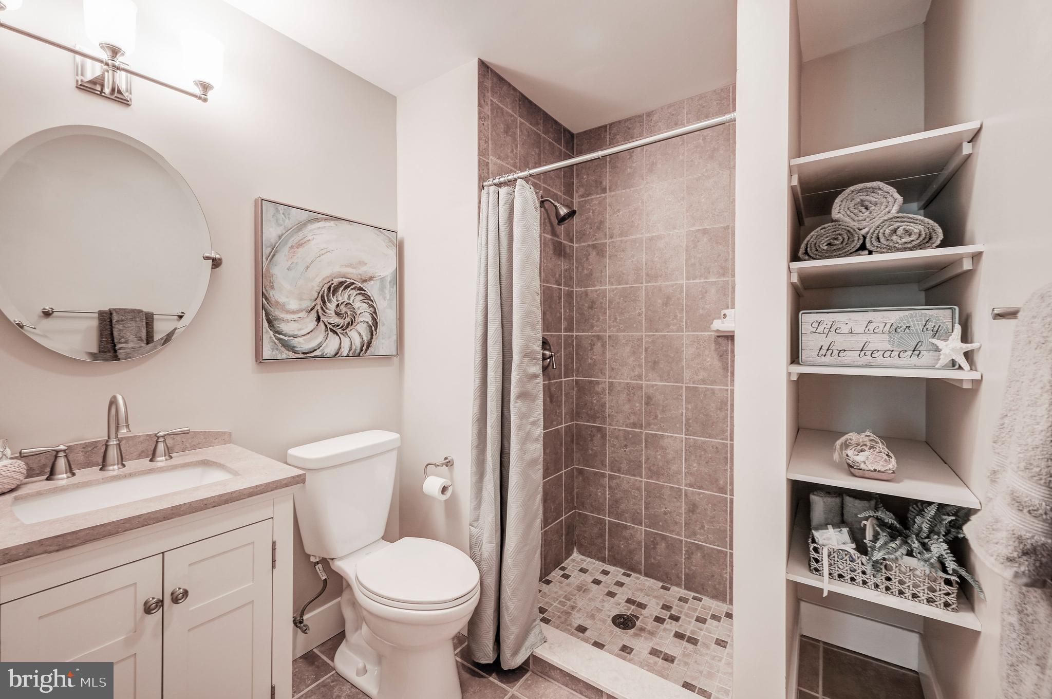 6301 Red Haven Road Columbia, MD 21045 - Photo 33 of 48 Gallery Image 33