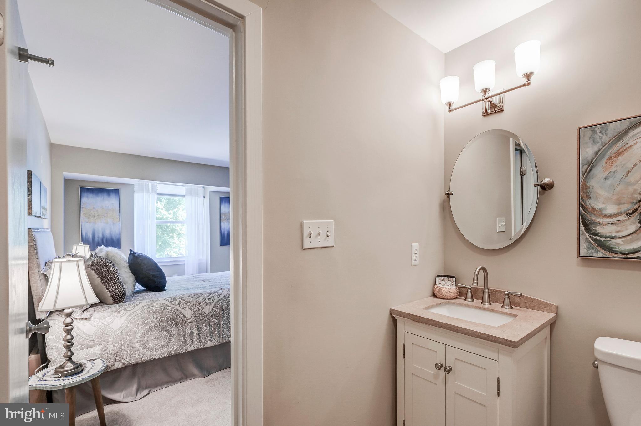6301 Red Haven Road Columbia, MD 21045 - Photo 34 of 48 Gallery Image 34