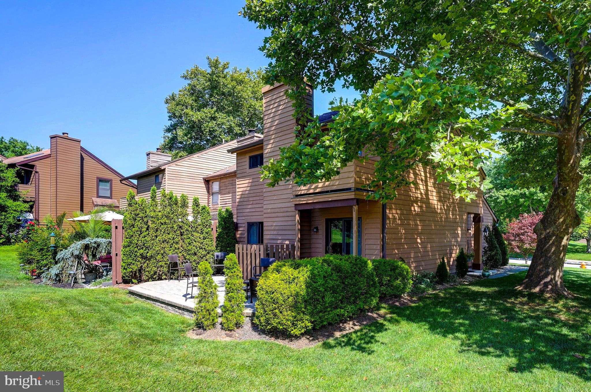 6301 Red Haven Road Columbia, MD 21045 - Photo 41 of 48 Gallery Image 41