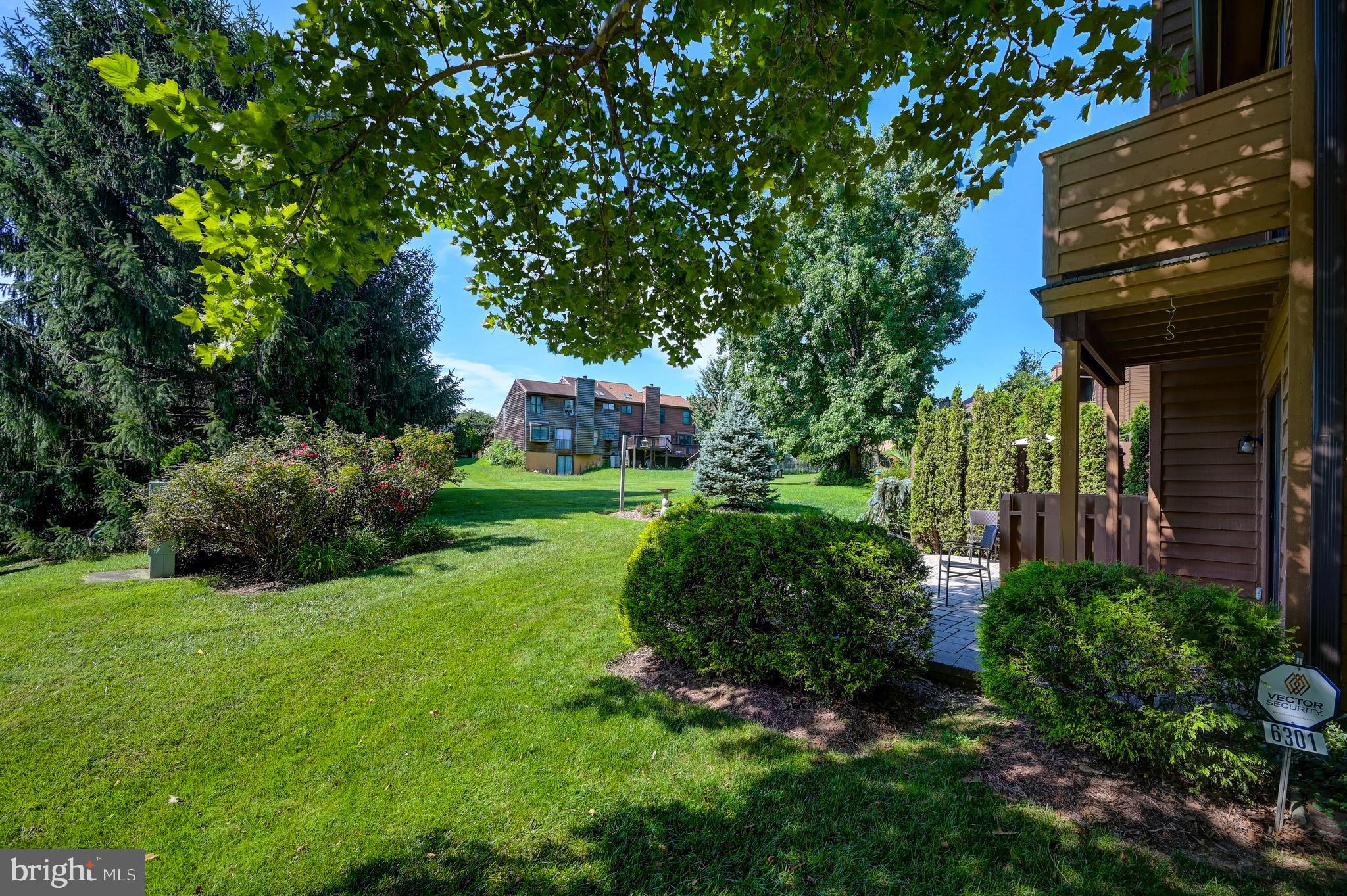 6301 Red Haven Road Columbia, MD 21045 - Photo 42 of 48 Gallery Image 42