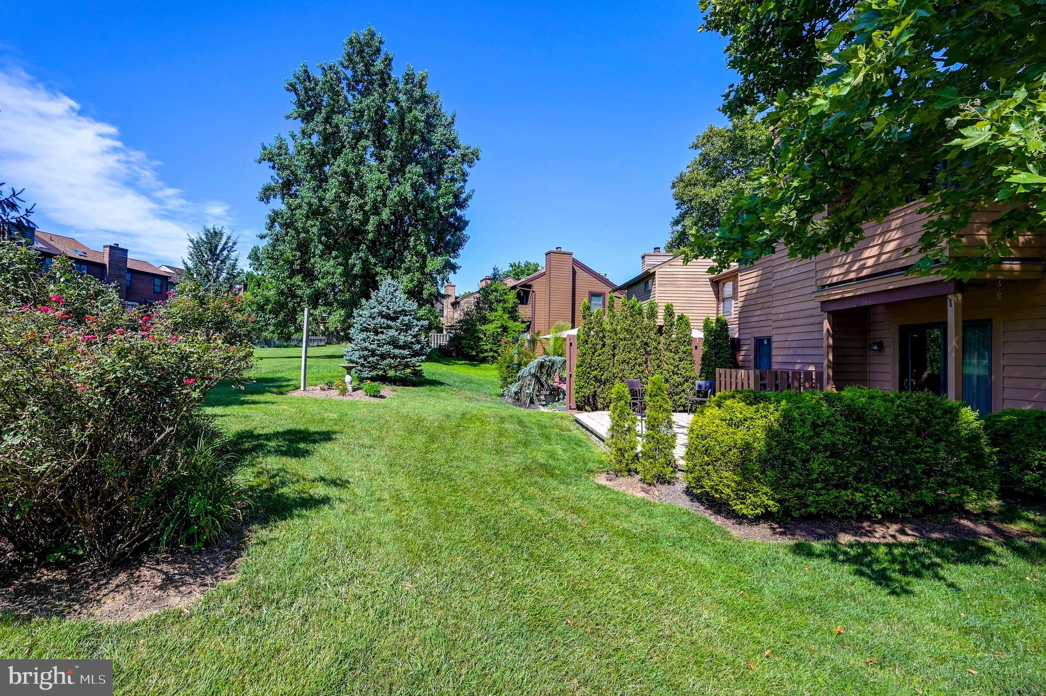 6301 Red Haven Road Columbia, MD 21045 - Photo 43 of 48 Gallery Image 43
