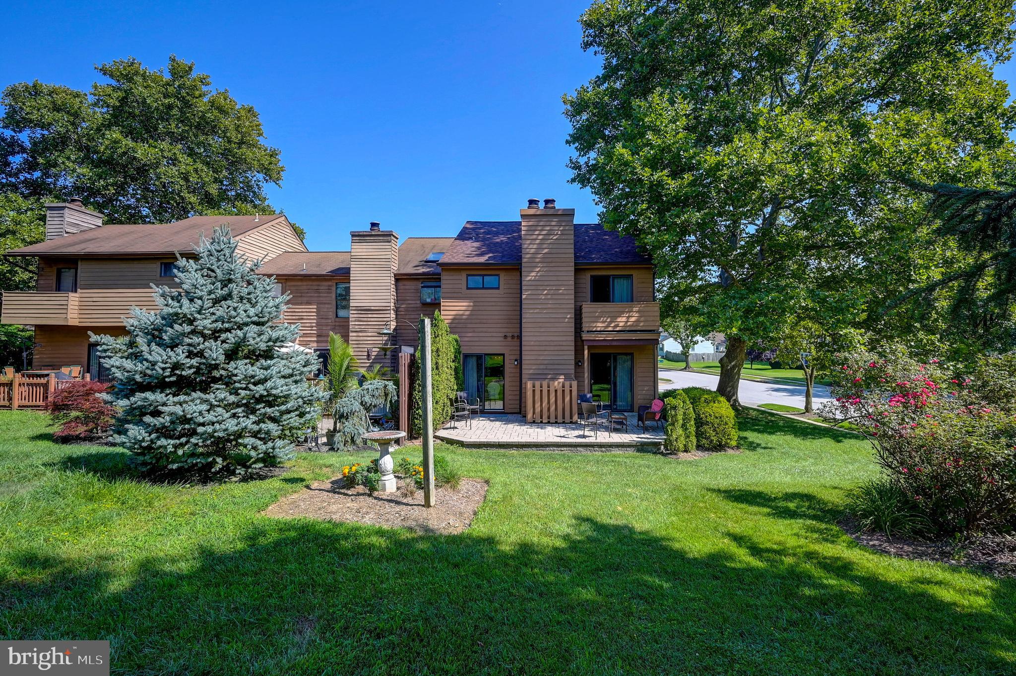 6301 Red Haven Road Columbia, MD 21045 - Photo 44 of 48 Gallery Image 44