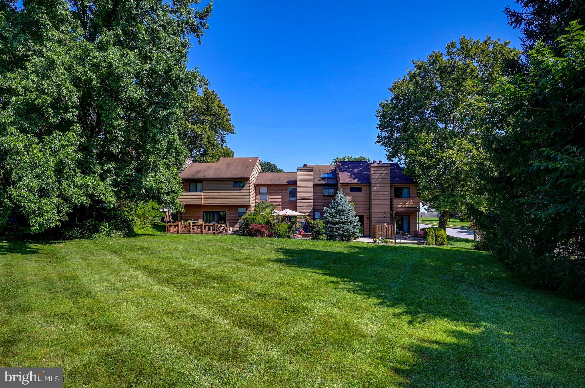 6301 Red Haven Road Columbia, MD 21045 - Photo 45 of 48 Gallery Image 45