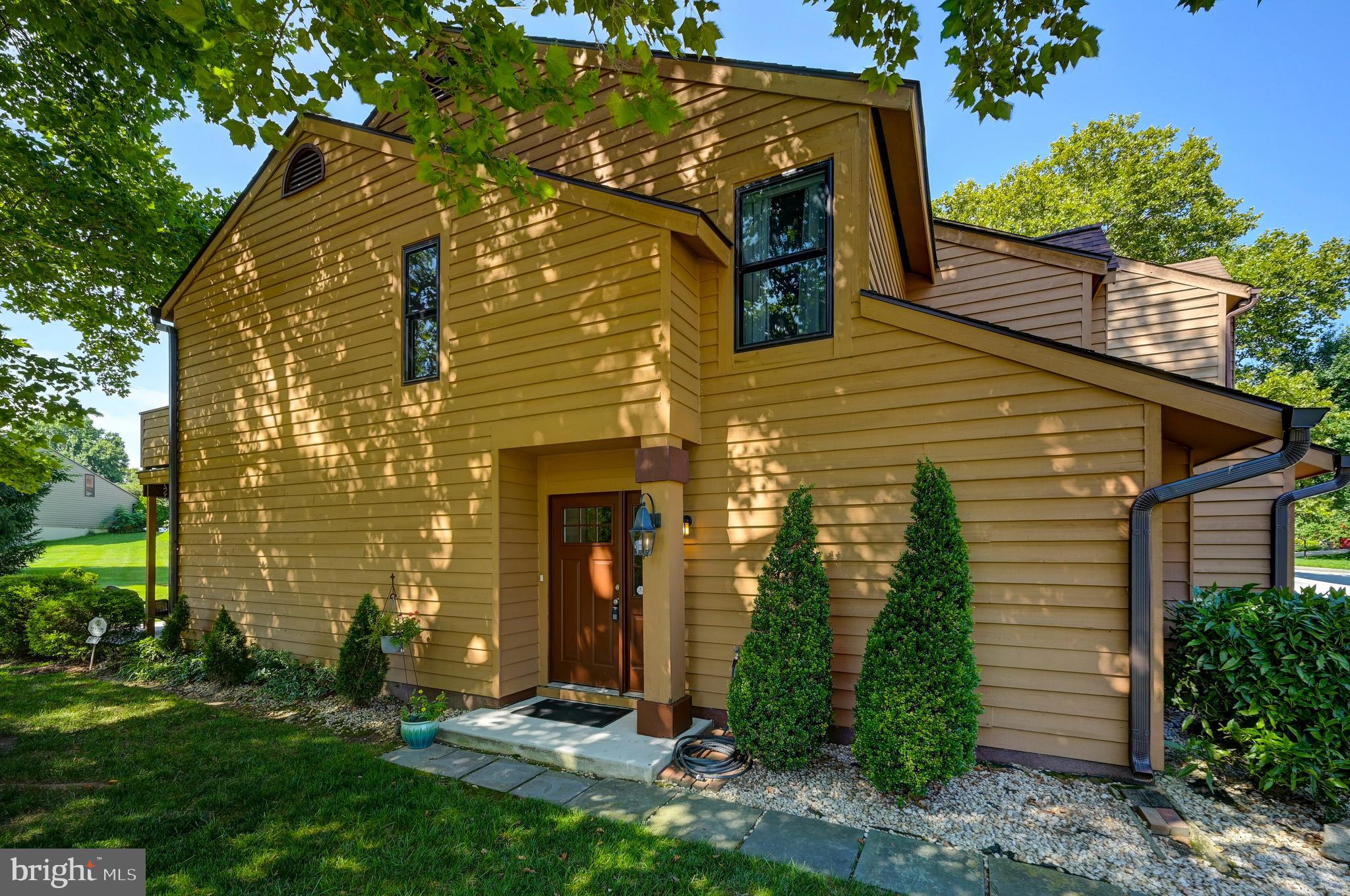 6301 Red Haven Road Columbia, MD 21045 - Photo 5 of 48 Gallery Image 5