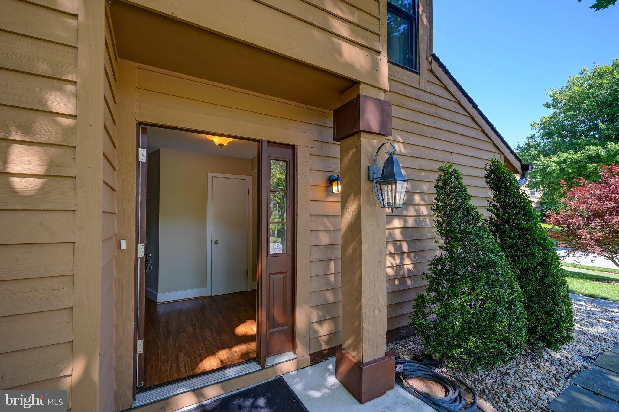 6301 Red Haven Road Columbia, MD 21045 - Photo 6 of 48 Gallery Image 6